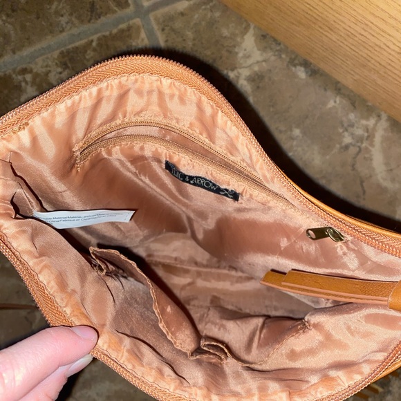 Purse - Picture 2 of 2